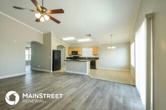 3424 W Lone Cactus Dr in Phoenix, AZ - Building Photo - Building Photo