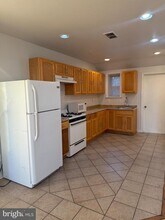 2427 N 10th St in Philadelphia, PA - Building Photo - Building Photo