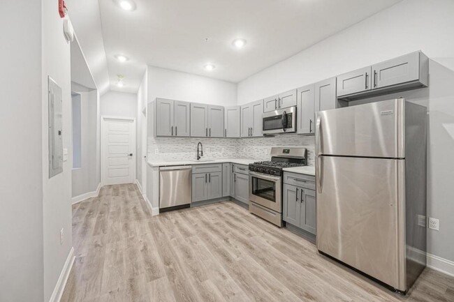 property at 1156 S 52nd St