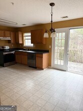 1200 Pinedale Cir NW in Conyers, GA - Building Photo - Building Photo