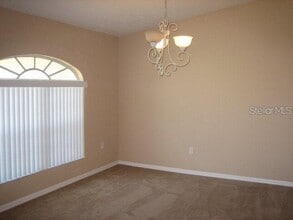 5 Buttercup Pl in Palm Coast, FL - Building Photo - Building Photo