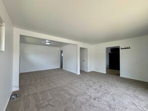 7070 Masey St in Denver, CO - Building Photo - Building Photo