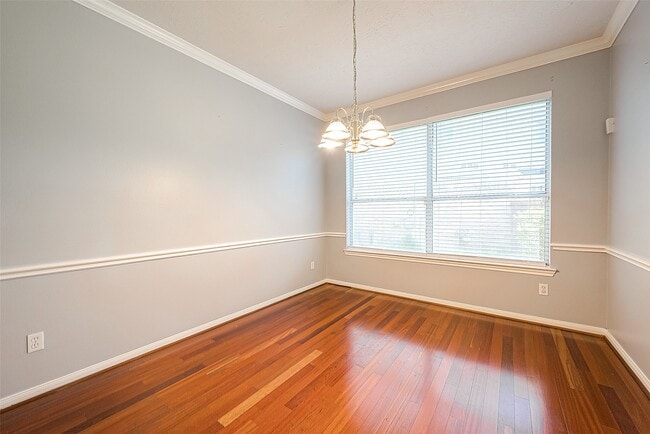 13835 Desert Canyon Dr