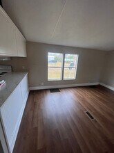 134 Matthew Lee Rd-Unit -Unit A in Hazlehurst, GA - Foto de edificio - Building Photo
