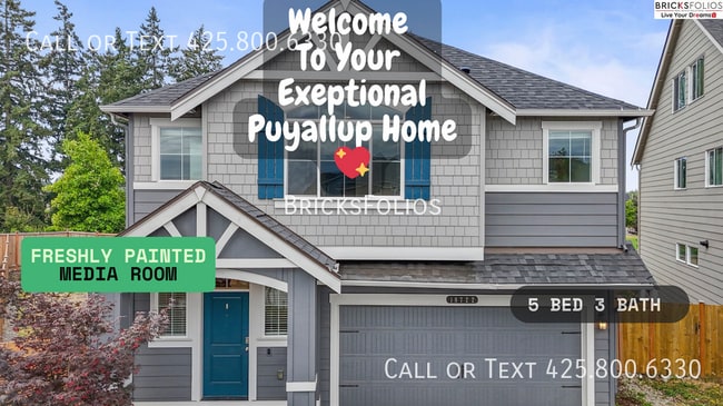 18722 106th Ave Ct E