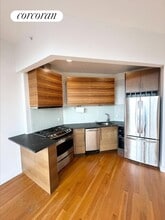 1124-24 31st Ave in Queens, NY - Building Photo - Building Photo