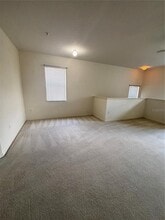 3491 Parkridge Cir in Sarasota, FL - Building Photo - Building Photo