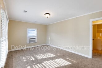 922 Wedgewood Ave in Nashville, TN - Building Photo - Building Photo