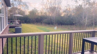 3722 Park Creek Ln in Canton Township, MI - Building Photo - Building Photo