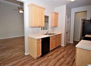 404 Bentmoor Way in Helena, AL - Building Photo - Building Photo