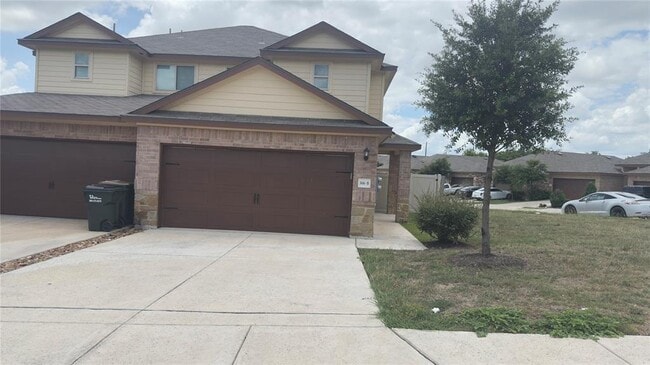 property at 366 Joanne Lp
