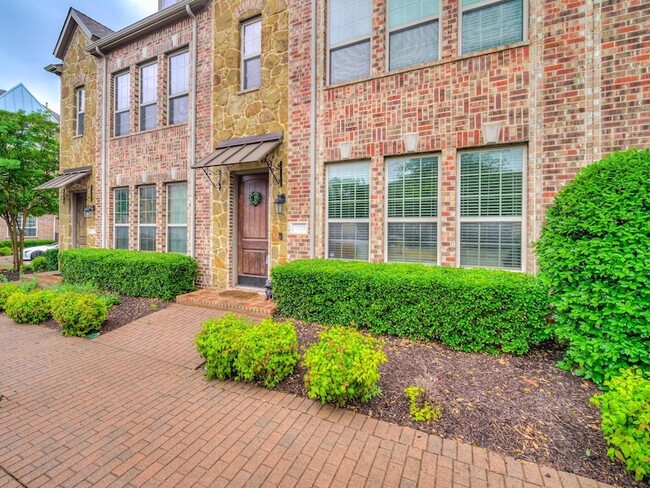 property at 7928 Pam St
