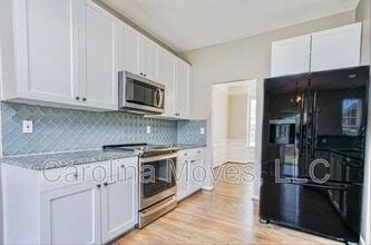 317 Waterton Way in Simpsonville, SC - Building Photo - Building Photo