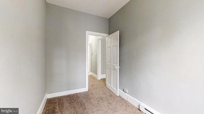 property at 112 Garden St