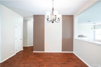 34 San Rafael St in Mission, TX - Building Photo - Building Photo