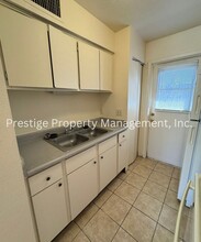 2730-2734 N Columbus Blvd in Tucson, AZ - Building Photo - Building Photo