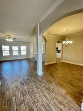 2813 Bobcat Dr in Melissa, TX - Building Photo - Building Photo