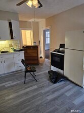 193 Daly Ave in New Britain, CT - Building Photo - Building Photo