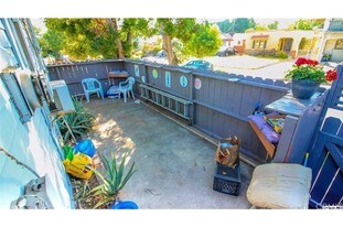 3682 Edenhurst Ave, Unit 3682 in Los Angeles, CA - Building Photo