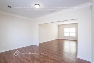 438 Forrest Hills Dr in Dallas, GA - Building Photo - Building Photo