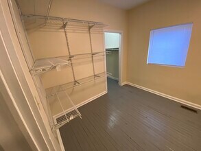 358 Kingwood St in Morgantown, WV - Building Photo - Building Photo