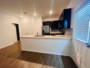 325 Geode Glen in Maxwell, TX - Building Photo - Building Photo