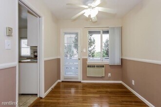 1750 Grevelia St in South Pasadena, CA - Building Photo - Building Photo