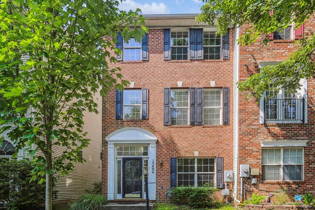 property at 13404 Fountain Club Dr