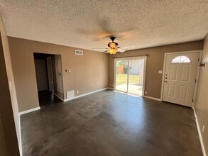 8005 Pinedale Cove in Austin, TX - Building Photo - Building Photo