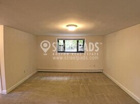 46 Harvard Ave in Brookline, MA - Building Photo