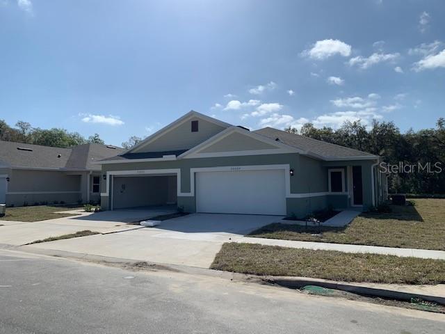 property at 20007 Royal Tern Ct