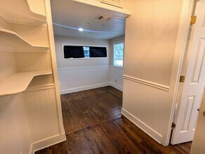 820 W Georgia St in Tallahassee, FL - Building Photo - Building Photo