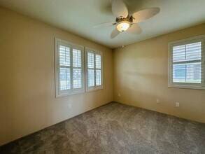 91-1382-1382 Keoneula Blvd in Ewa Beach, HI - Building Photo - Building Photo