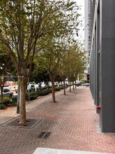 104 SW 9th St in Miami, FL - Building Photo - Building Photo