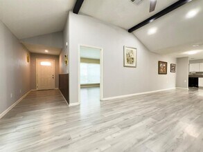 6506 Briar Glade Dr in Houston, TX - Building Photo - Building Photo