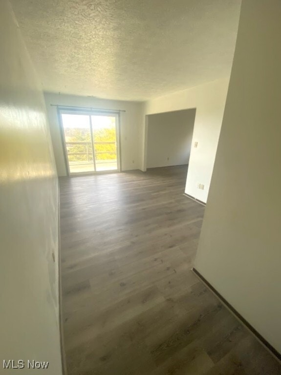 property at 623 Lovers Ln