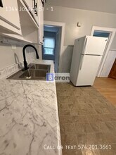 1344 Joseph St in Cincinnati, OH - Building Photo - Building Photo