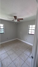 210 N Lone Oak Dr in Leesburg, FL - Building Photo - Building Photo
