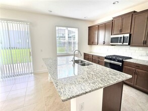 378 Switchgrass Lp in Minneola, FL - Building Photo - Building Photo