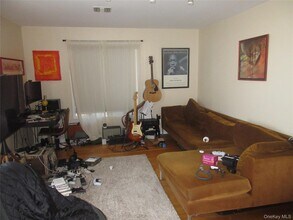 20 Bridge St in Nyack, NY - Building Photo - Building Photo