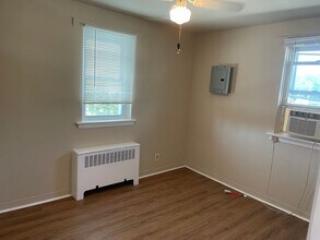 2940 Concord Rd in Aston, PA - Building Photo - Building Photo