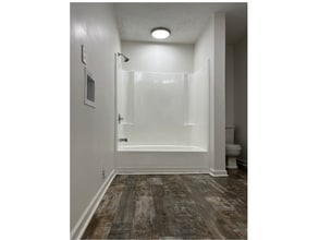 141 Hendricks Blvd, Unit 3 in Chattanooga, TN - Building Photo - Building Photo