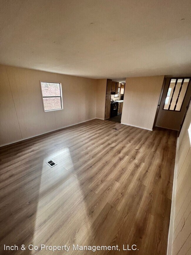 Unavailable Property at 7512 Lentz Rd in Felton, PA Listing Removed