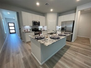 8356 Bristlecone Pne Wy in Magnolia, TX - Building Photo - Building Photo