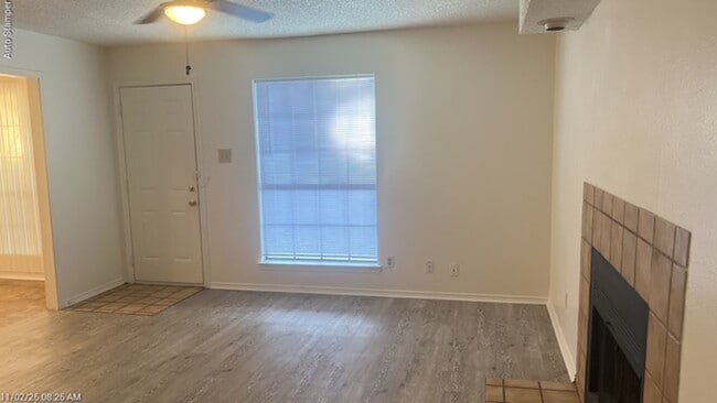 3805 Braden Ln in Arlington, TX - Building Photo - Building Photo