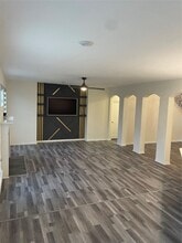 24315 Camillia Ridge Way in Katy, TX - Building Photo - Building Photo