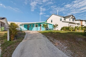 3117 W La Salle St in Tampa, FL - Building Photo - Building Photo