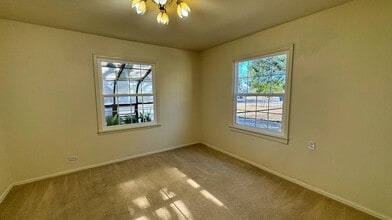 918 Cypress St in Kerrville, TX - Building Photo - Building Photo