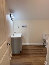 3556 W 73rd Ave in Merrillville, IN - Building Photo - Building Photo