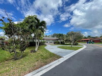 7502 NW 41st St in Coral Springs, FL - Foto de edificio - Building Photo